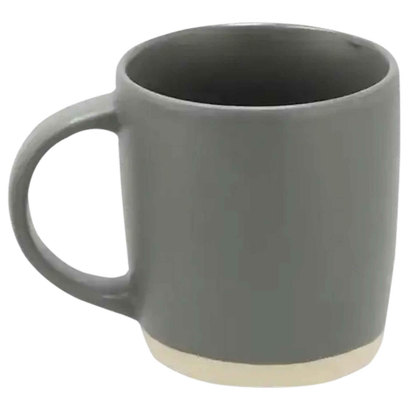 Image of Sweet Heart Coffee Mug 350ml (Colour May Vary)
