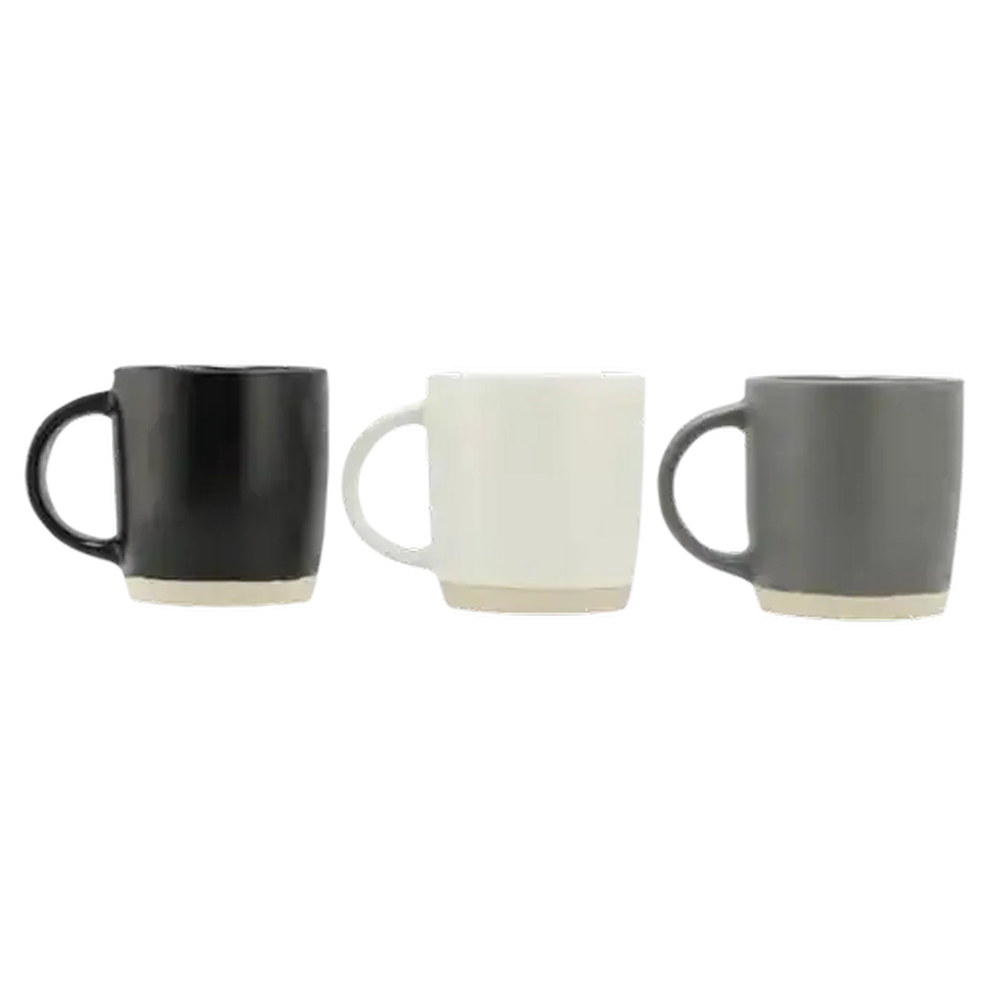 Image of Sweet Heart Coffee Mug 350ml (Colour May Vary)