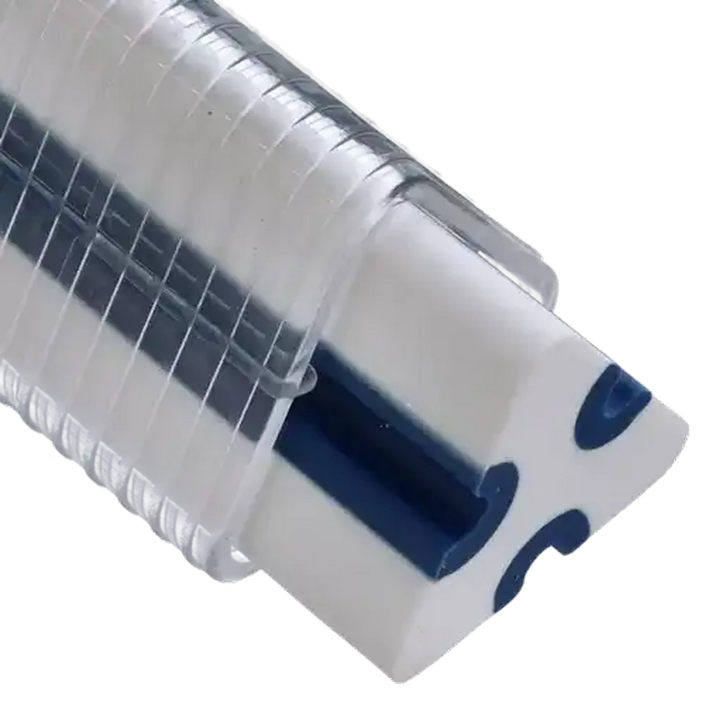 Image of Staedtler Triangular Eraser 2-Pack