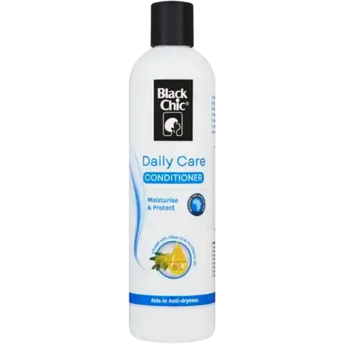 MÖDERE CONDITIONER 350mL×3 69e81fdf2de69bdfb291c872?width