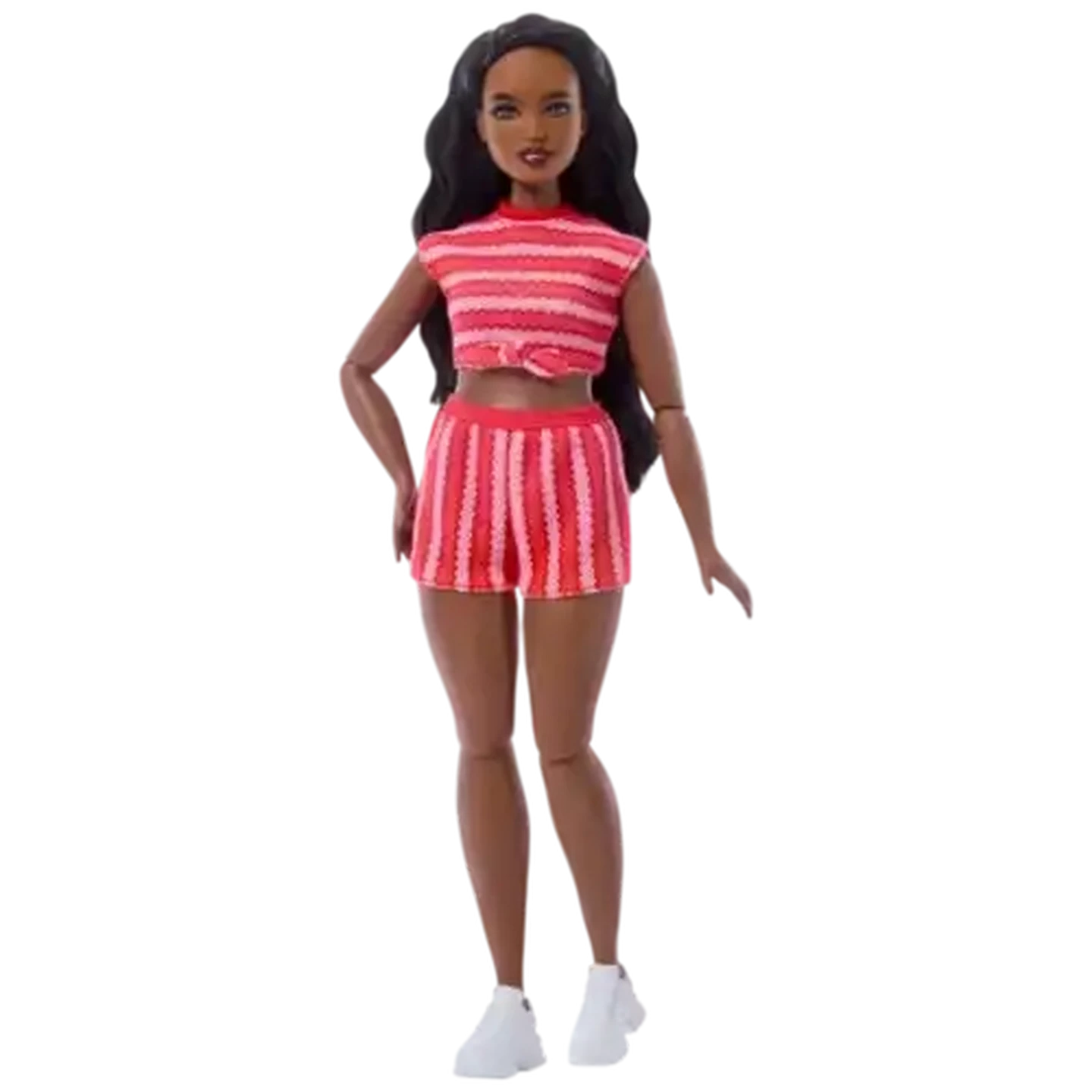 Checkers Sixty60 | Barbie Twinning Doll & Pet – Matching Outfits