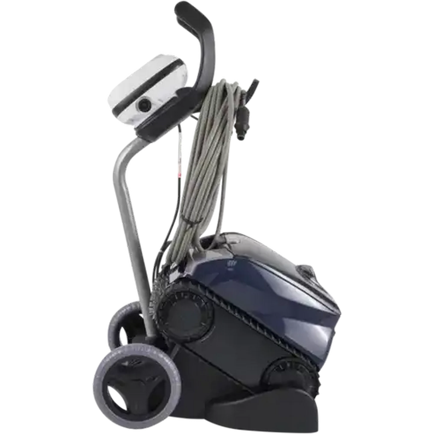 Image of Zodiac RE4200 Robotic Pool Cleaner