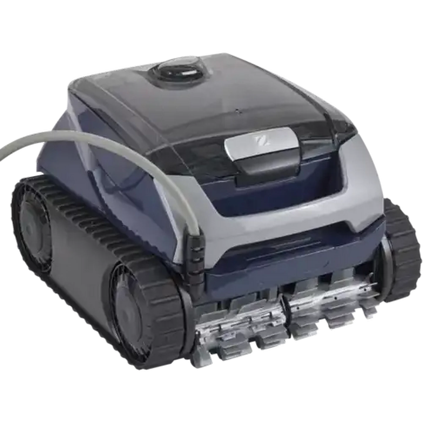 Image of Zodiac RE4200 Robotic Pool Cleaner
