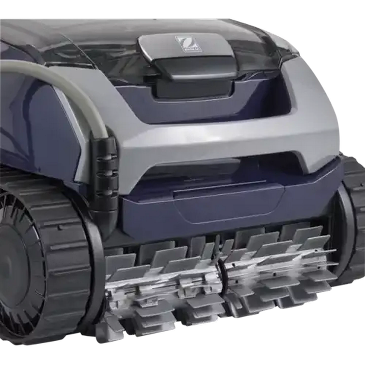 Image of Zodiac RE4200 Robotic Pool Cleaner