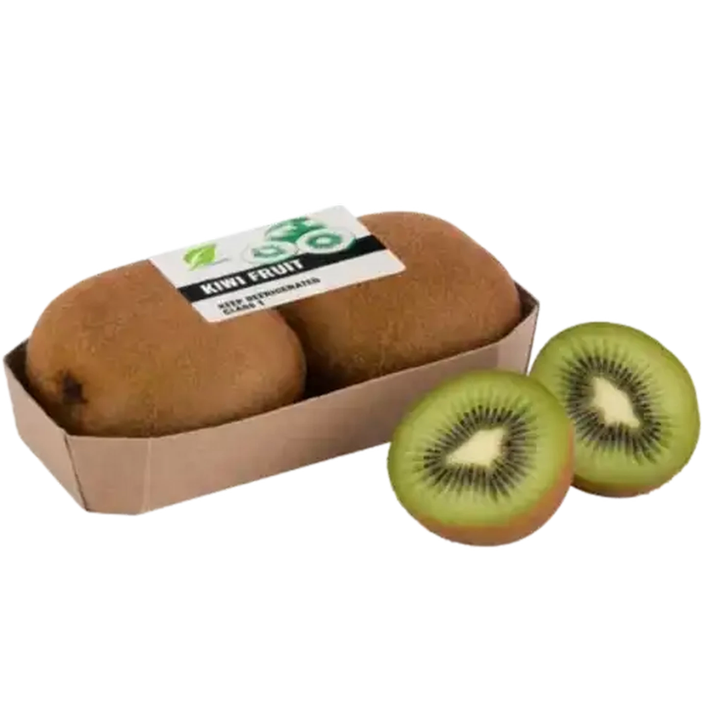 Checkers Sixty60 | Kiwi Fruit 2s