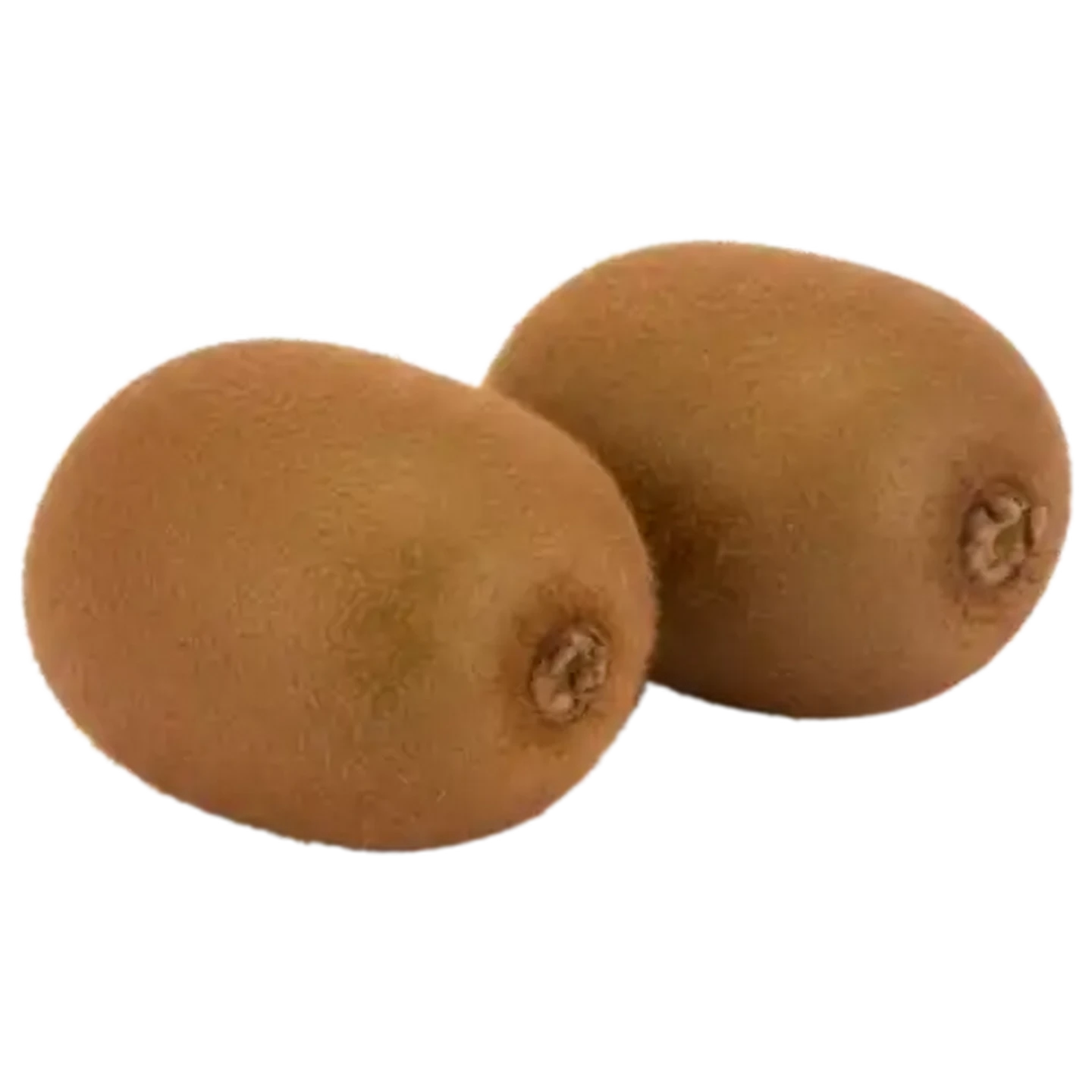 Checkers Sixty60 | Kiwi Fruit 2s