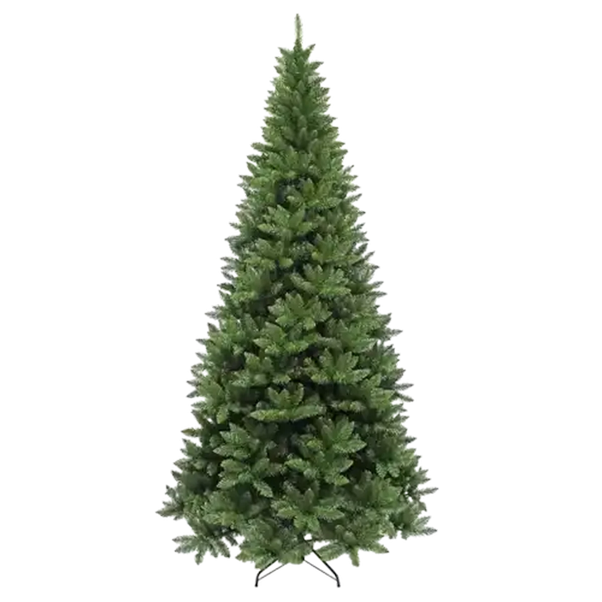 Checkers Sixty60 | Arrow Pine No. 71 Christmas Tree 3m