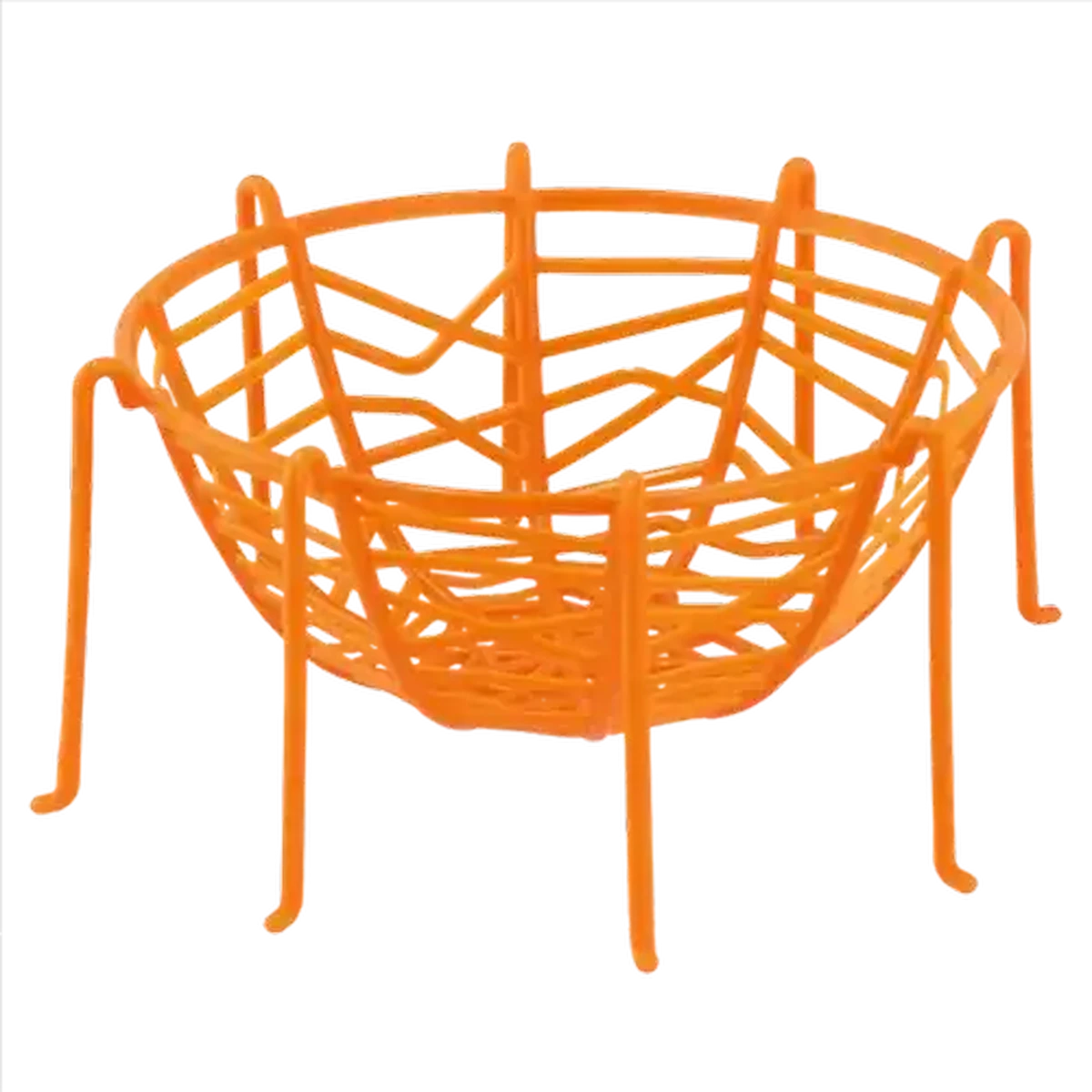 Checkers Sixty60 | Party Xpress Black & Orange Halloween Web
