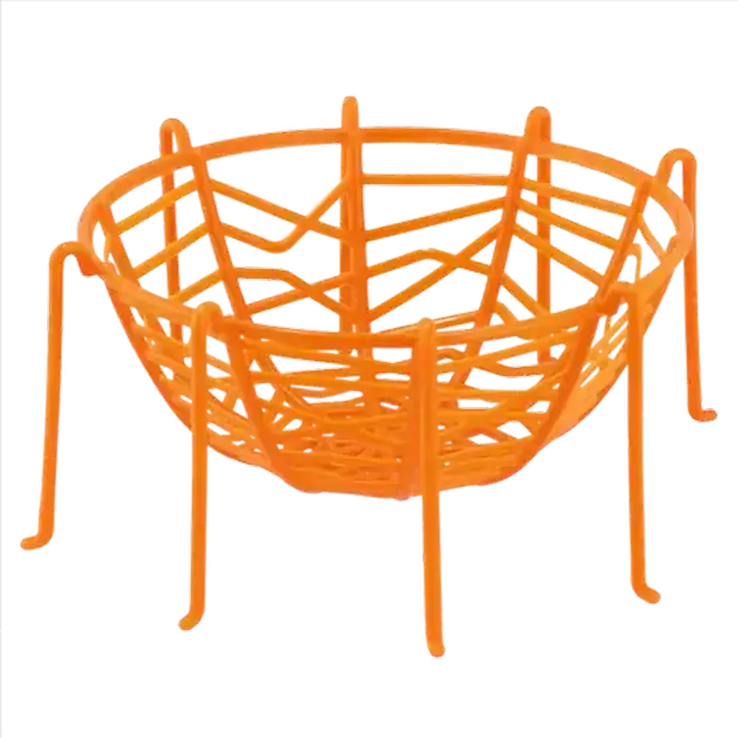 Checkers Sixty60 | Party Xpress Black & Orange Halloween Web