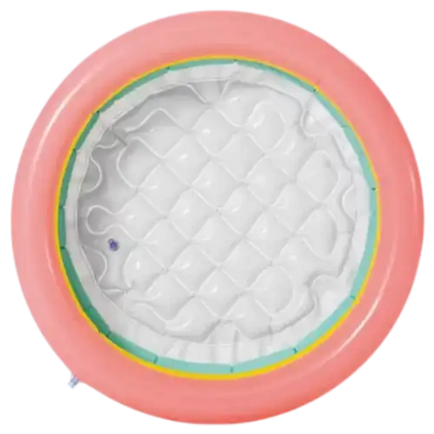 Image of Intex Sunset Inflatable Pool