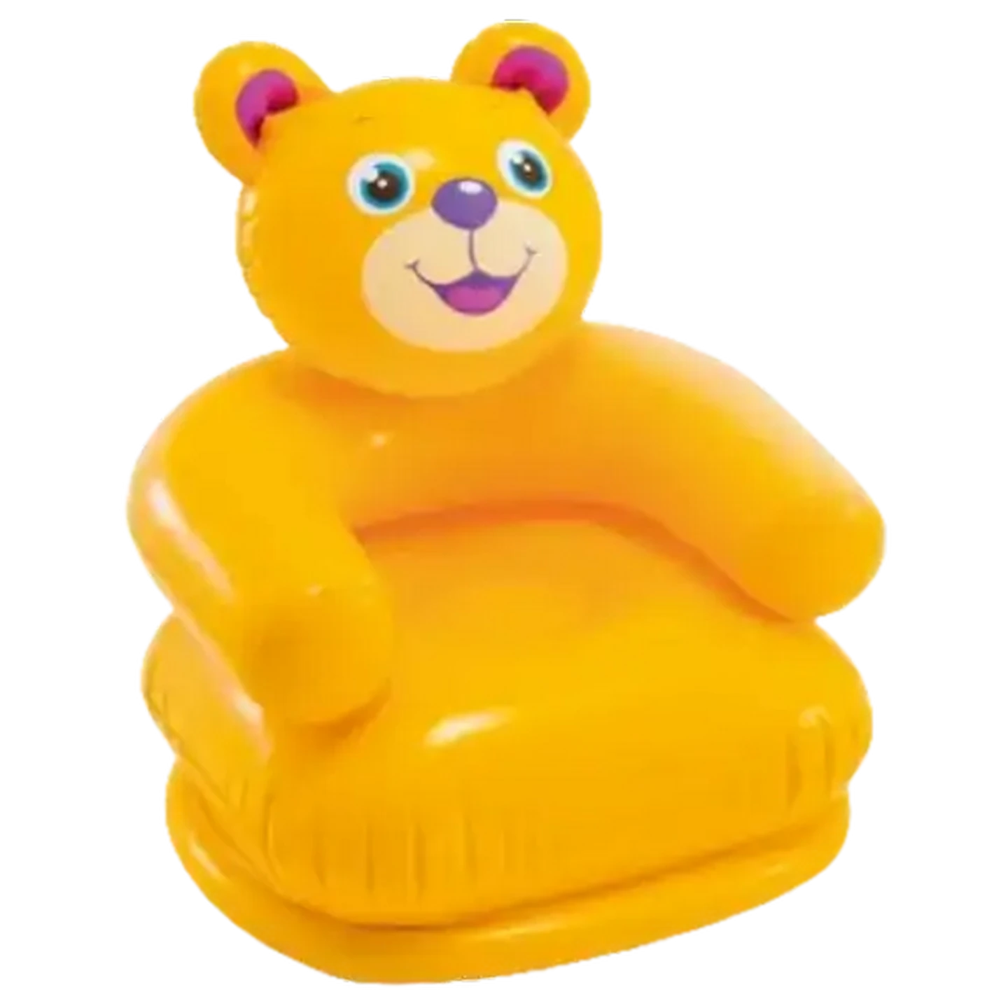 Image of Intex Happy Animal Chair Assortment-Bear & Koala