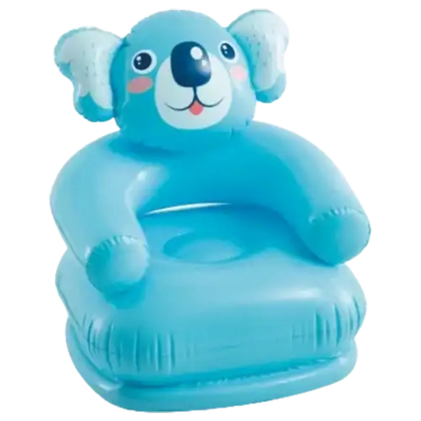 Image of Intex Happy Animal Chair Assortment-Bear & Koala