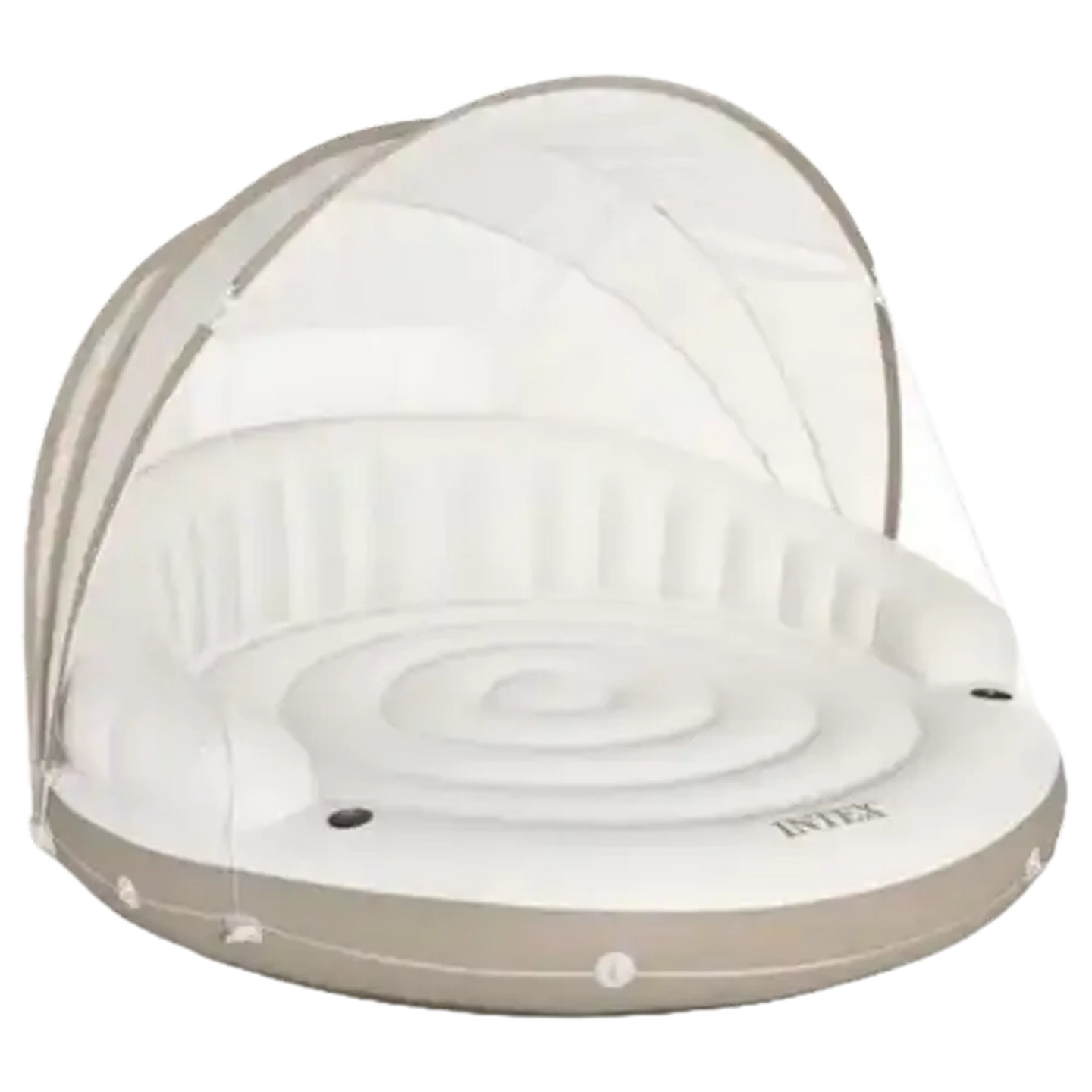 Image of Intex Canopy Island