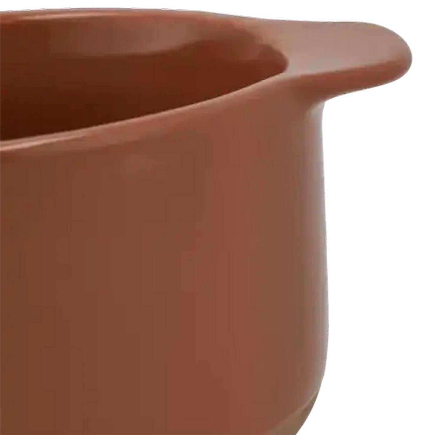 Image of Warm Winter Soup Bowl 13cm (Colour May Vary)