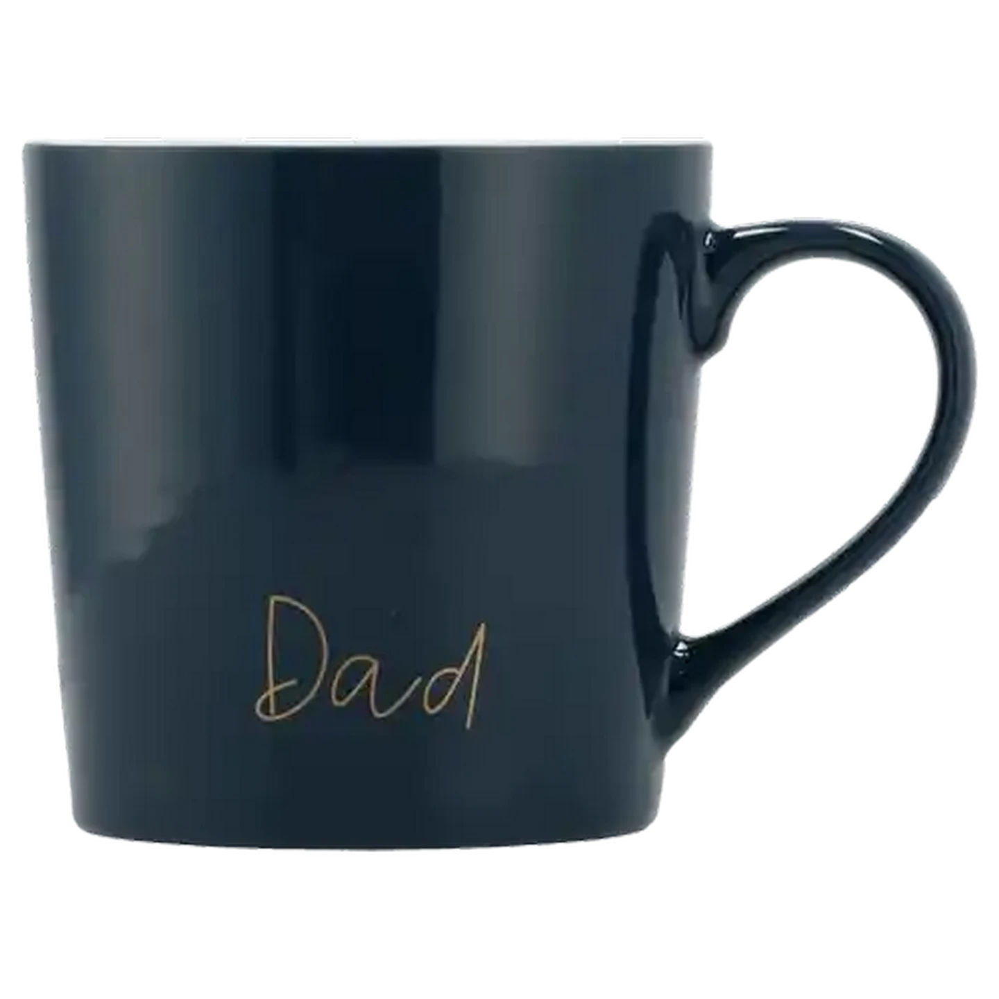 Checkers Sixty60 | Oversized Dad Coffee Mug 570ml