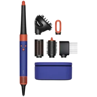 Checkers Sixty60 | Dyson Airwrap .i.d. Multi-Styler & Dryer Curly