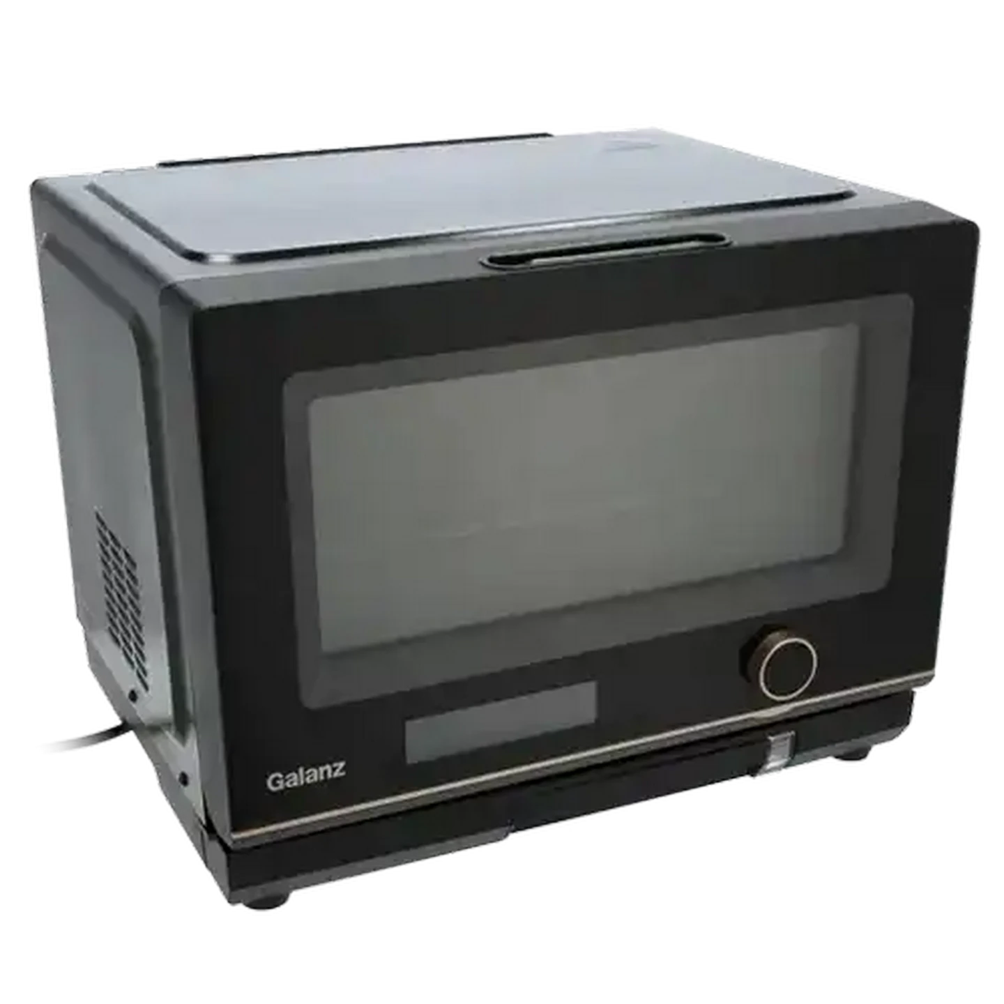 Checkers Sixty60 | Galanz 4-in-1 Multifunctional Microwave Oven 26L