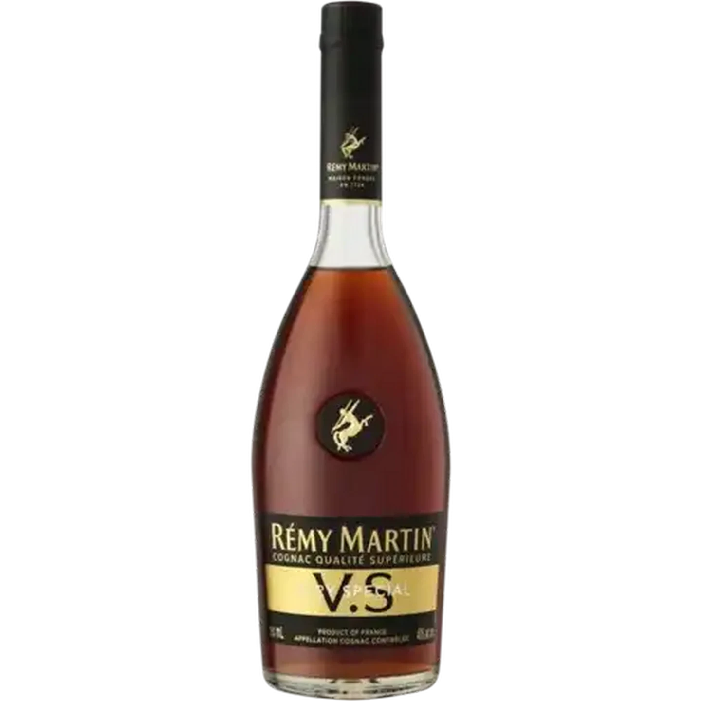 Checkers Sixty60 | Rémy Martin VS Supérieur Cognac Bottle 750ml