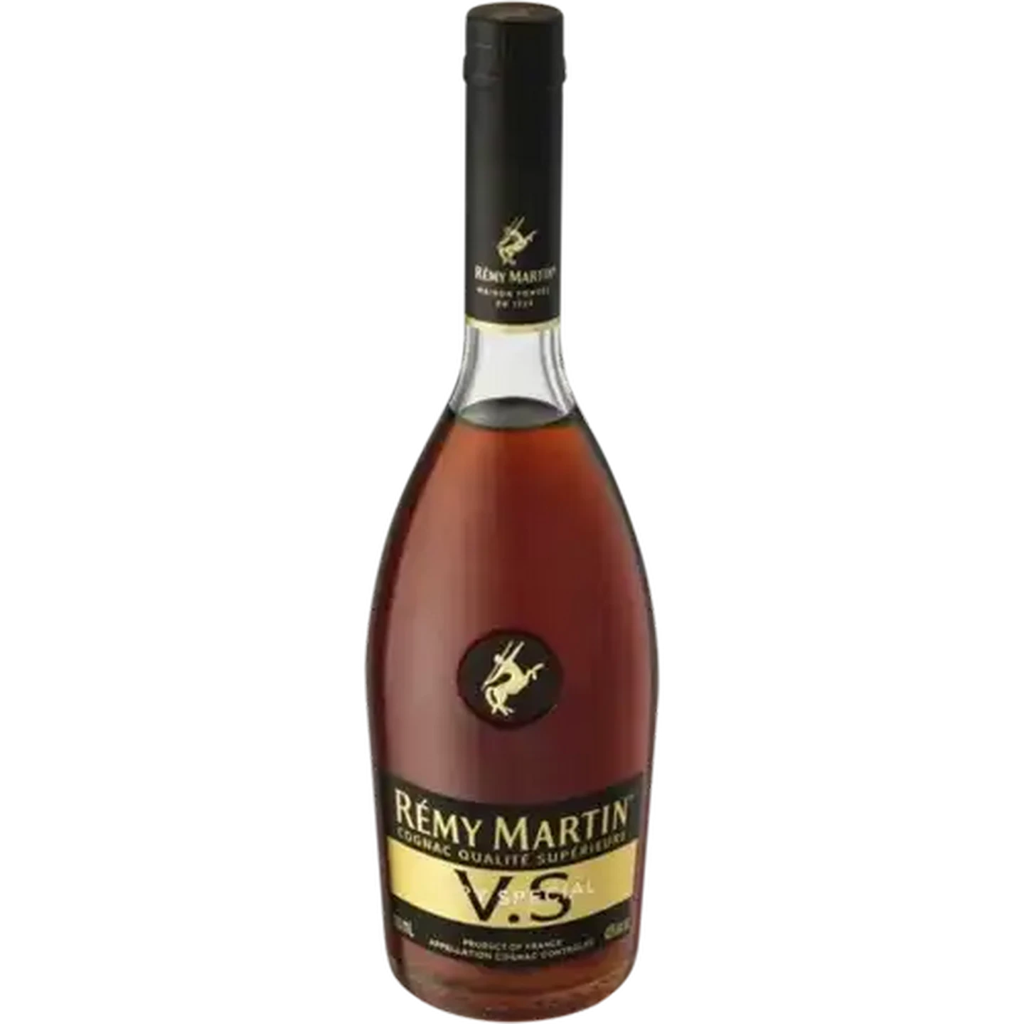 Checkers Sixty60 | Rémy Martin VS Supérieur Cognac Bottle 750ml