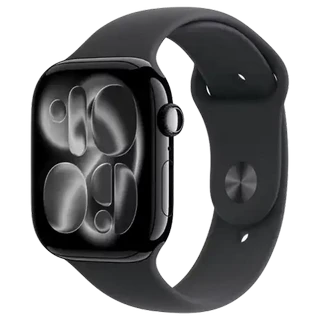 Apple Watch SE（GPSモデル） Apple Watch SE（GPSモデル）40mmスペースグレイアルミニウムケースと