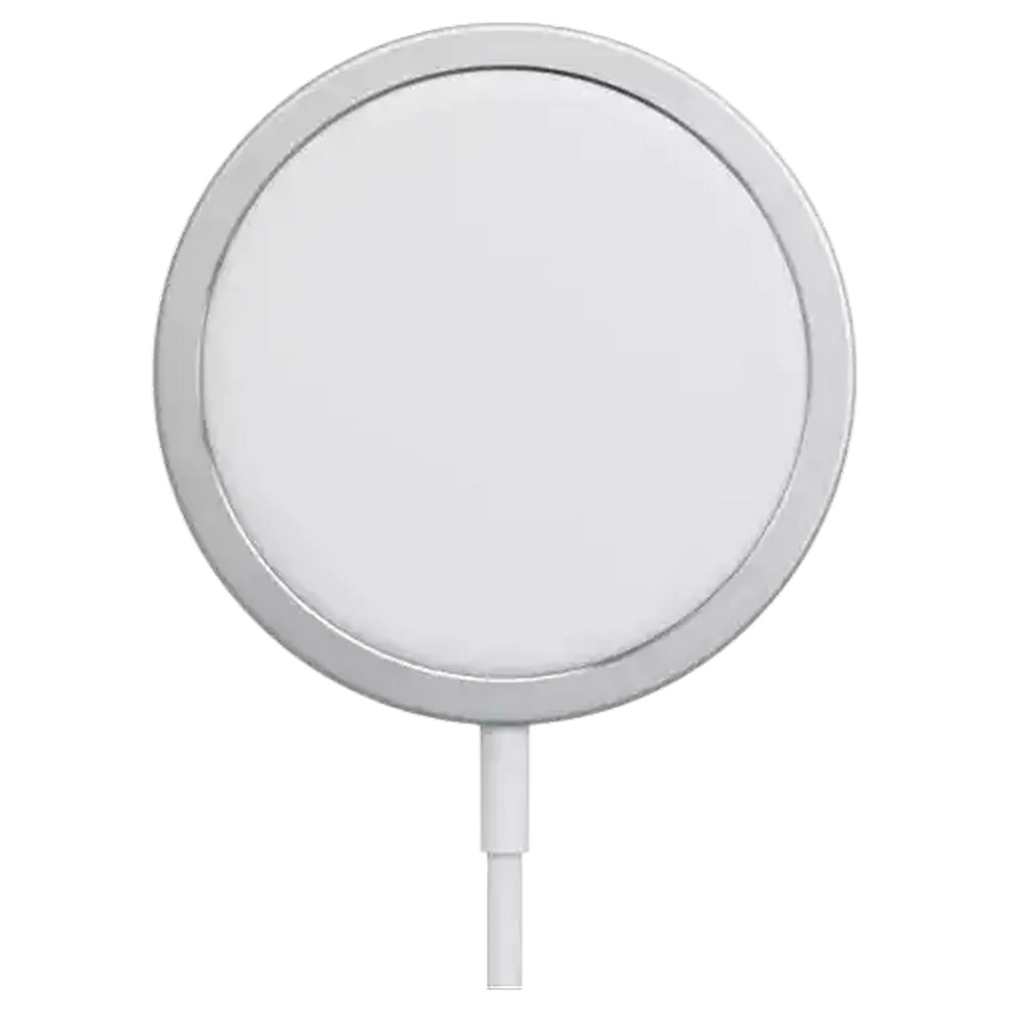 Image of MagSafe Charger (1m)