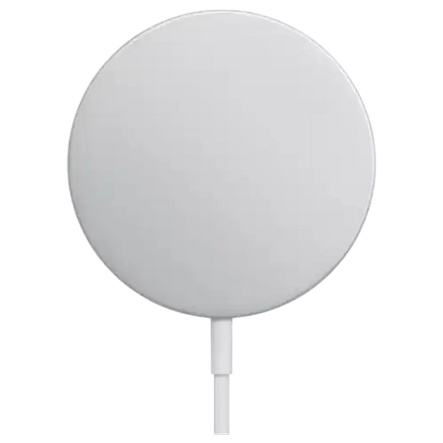 Image of MagSafe Charger (1m)