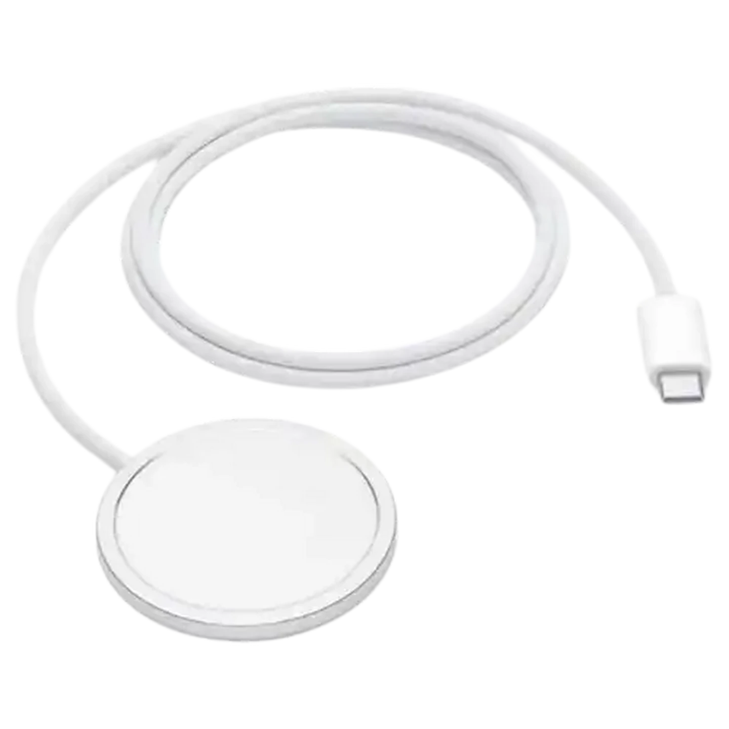 Image of MagSafe Charger (1m)