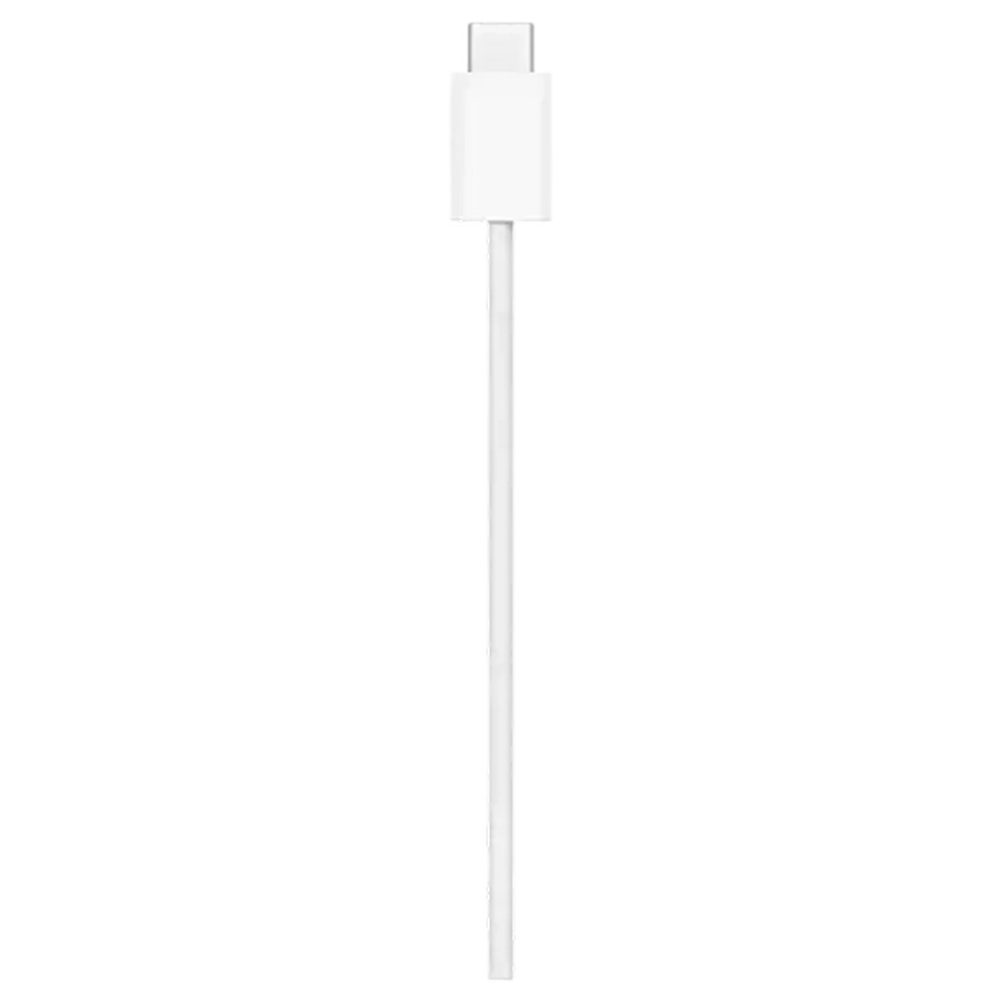 Image of MagSafe Charger (1m)