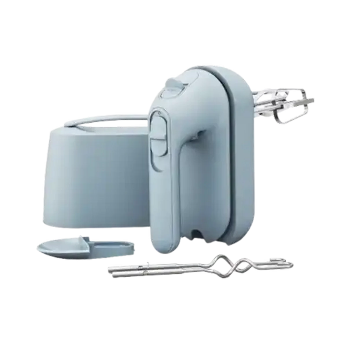 Checkers Sixty60 | Kenwood Appliances Grey Go Hand Mixer