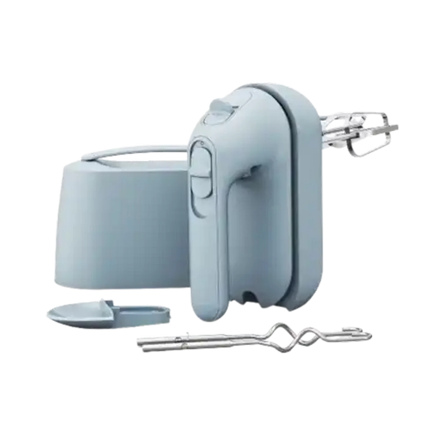 Checkers Sixty60 | Kenwood Appliances Grey Go Hand Mixer