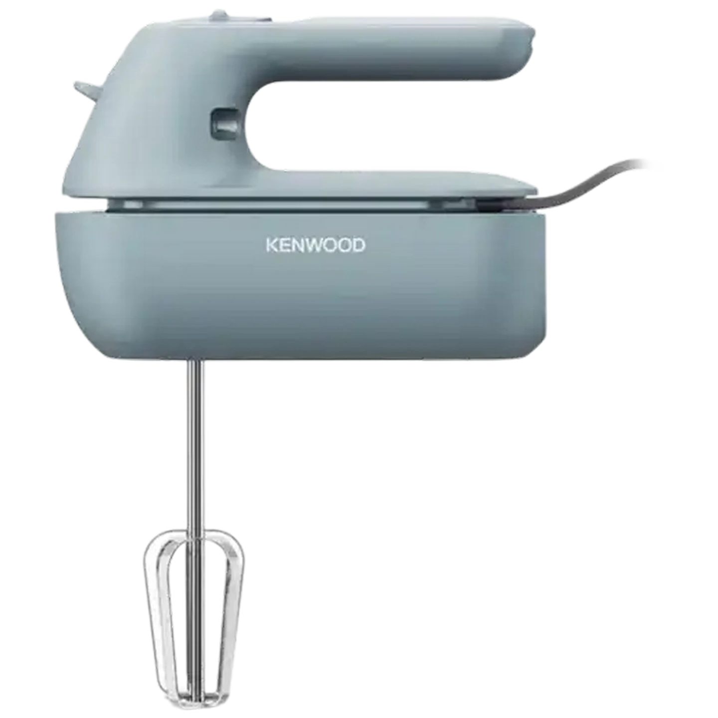 Checkers Sixty60 | Kenwood Appliances Grey Go Hand Mixer