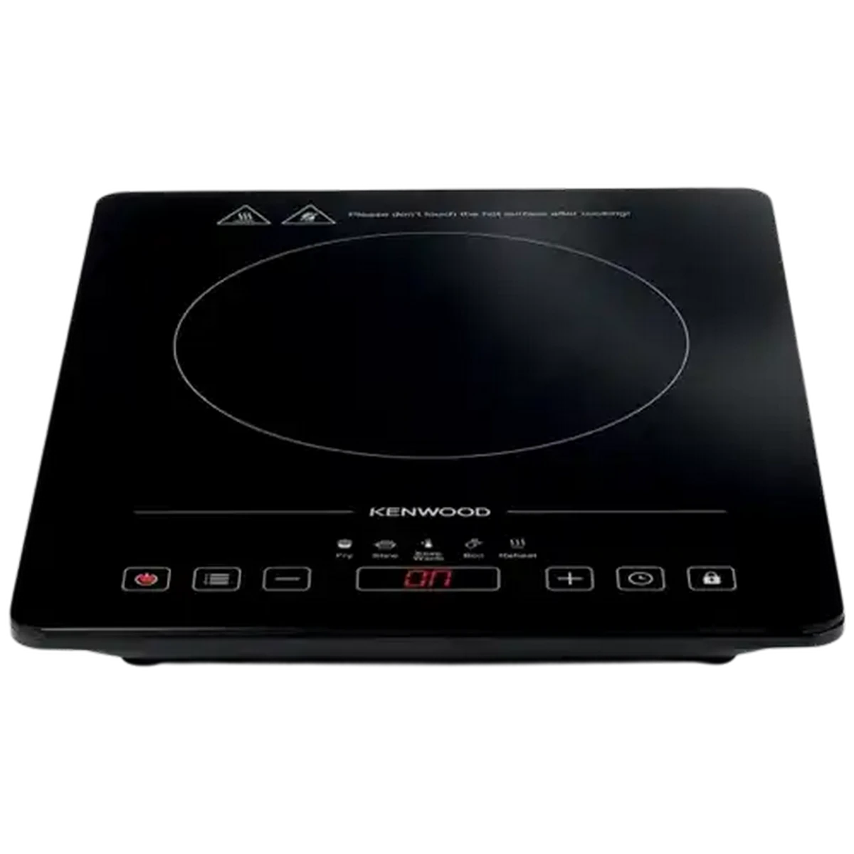 【希少】CD capsule tone cooking YCSP-00060 69e8210ddc13c4068f3fbdfa?width