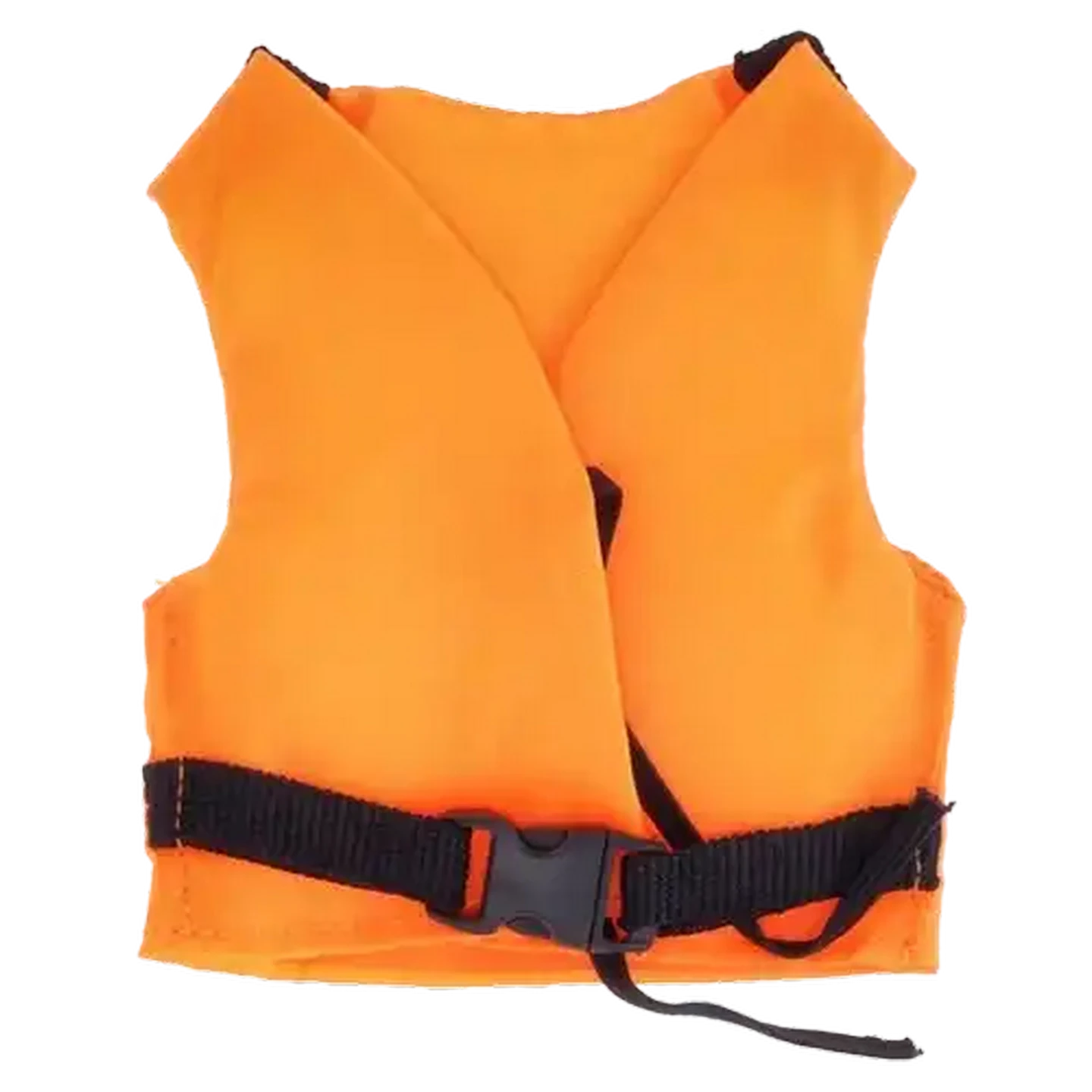 Image of Elves Behavin' Badly Elf Outfit Life Jacket Accessory