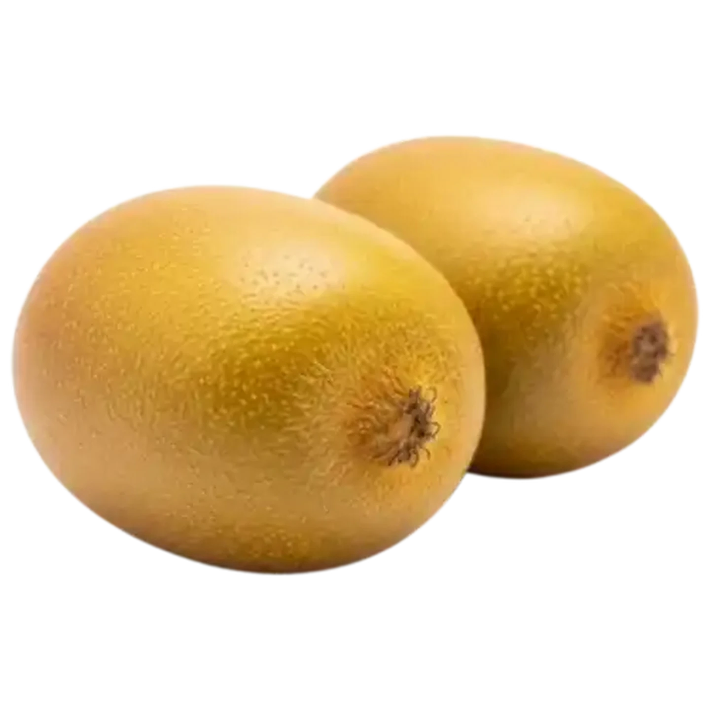 Checkers Sixty60 | Golden Kiwi Fruit 2s