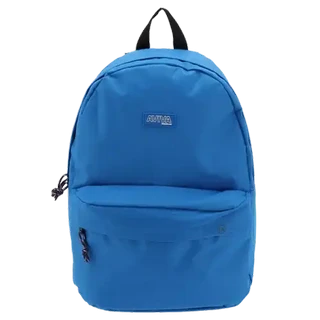 Checkers Sixty60 | Edison Black Large Hiking Backpack