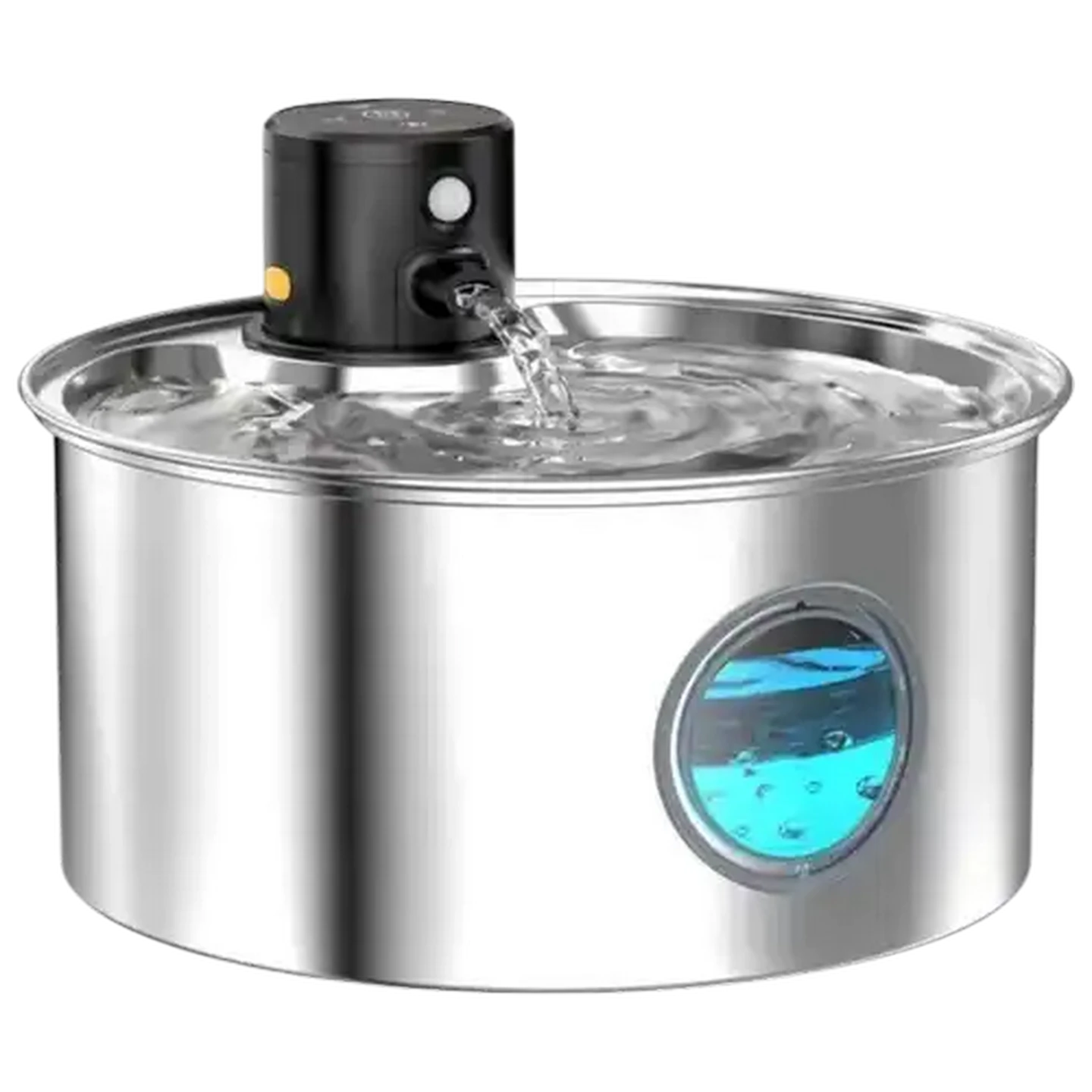 Checkers Sixty60 | BNETA W2 Auto Pet Water Fountain 3.2L