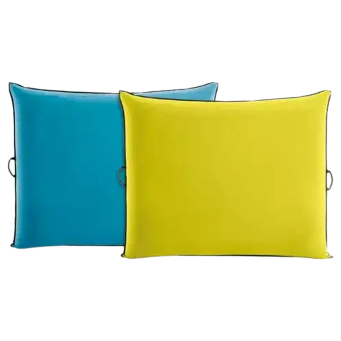 Image of Intex Assorted Luxe Lounge (Design May Vary)