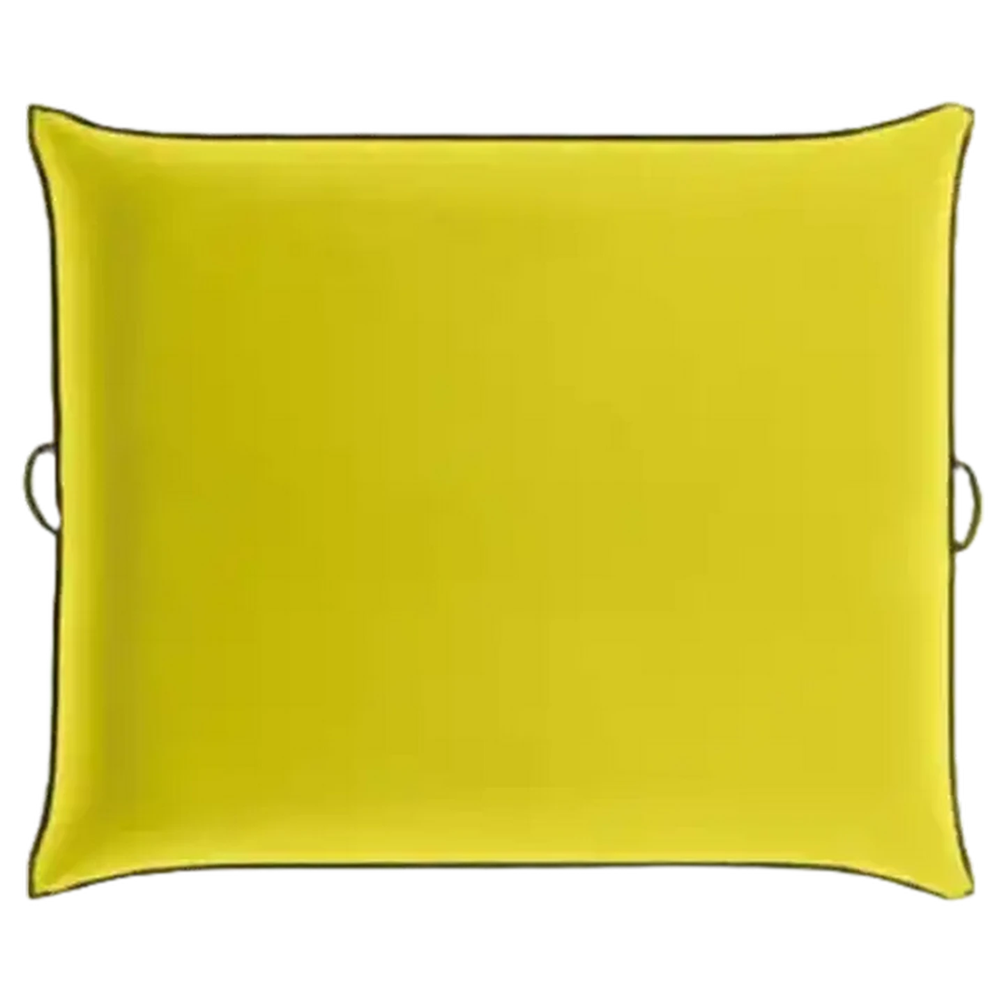 Image of Intex Assorted Luxe Lounge (Design May Vary)