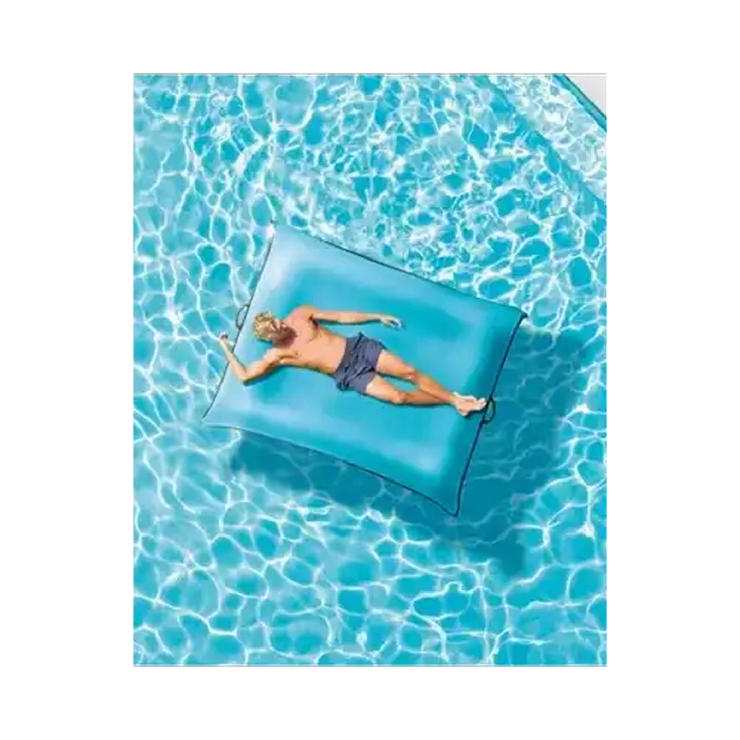 Image of Intex Assorted Luxe Lounge (Design May Vary)