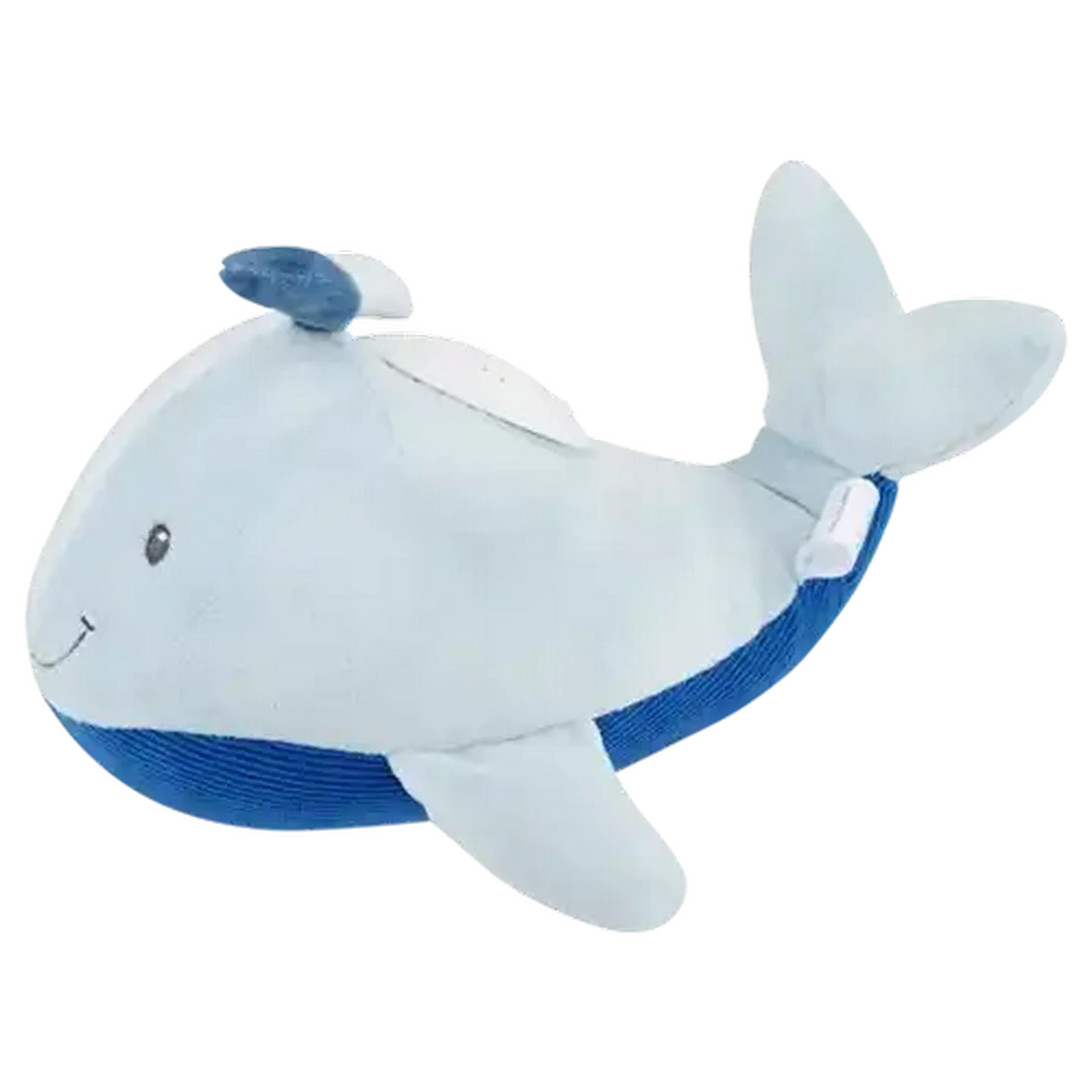 Checkers Sixty60 | Jolly Tots Wavy Wonders Light & Sound Projector