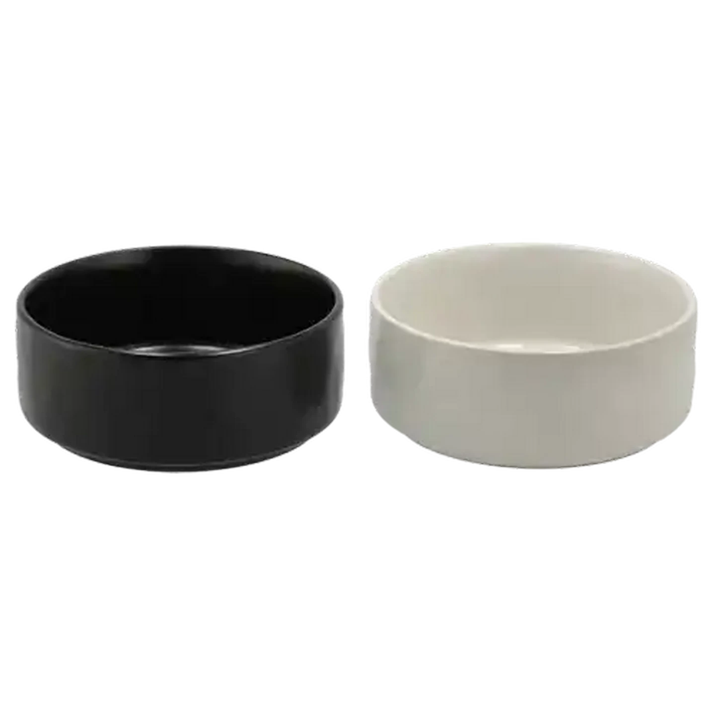 Image of Hammered Collection Cereal Bowl 14.4cm (Colour May Vary)