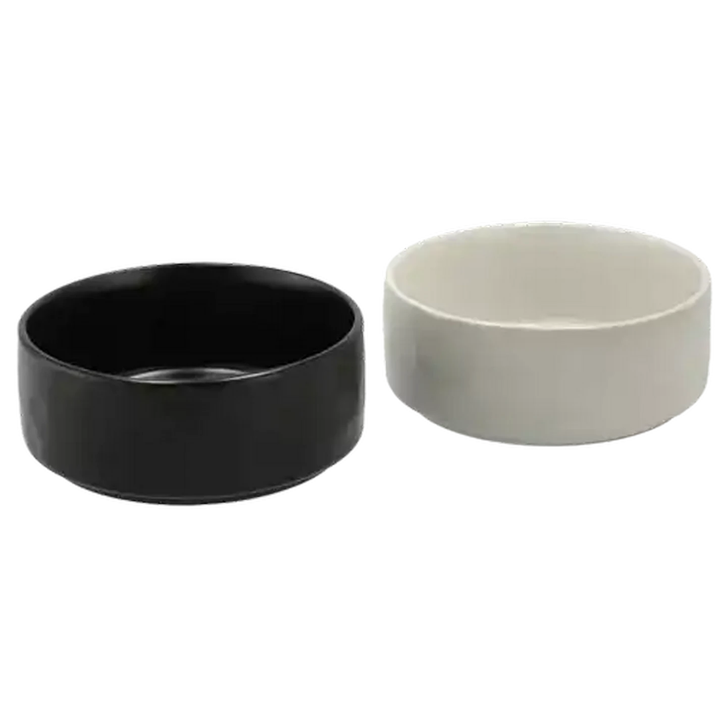 Image of Hammered Collection Cereal Bowl 14.4cm (Colour May Vary)