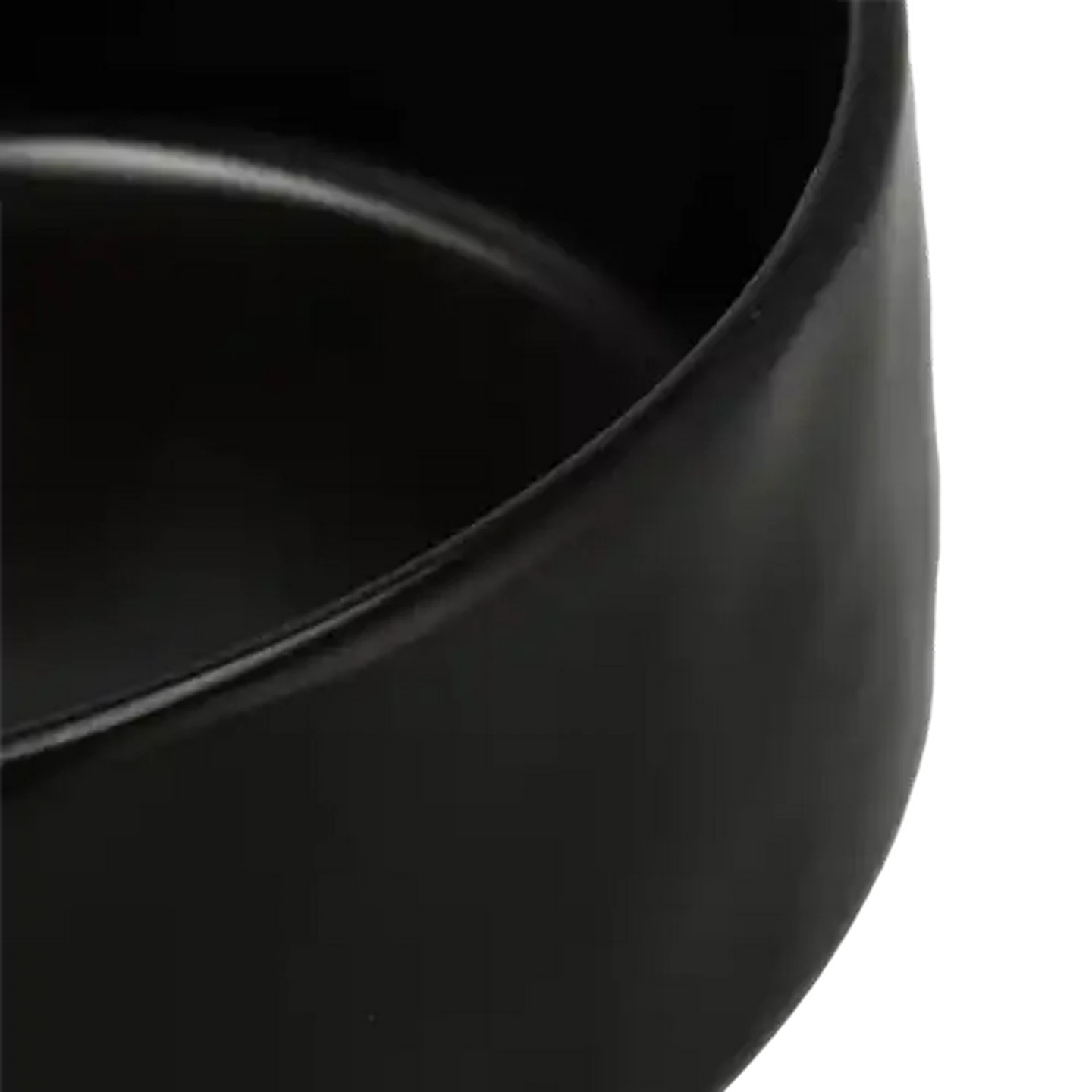 Image of Hammered Collection Cereal Bowl 14.4cm (Colour May Vary)