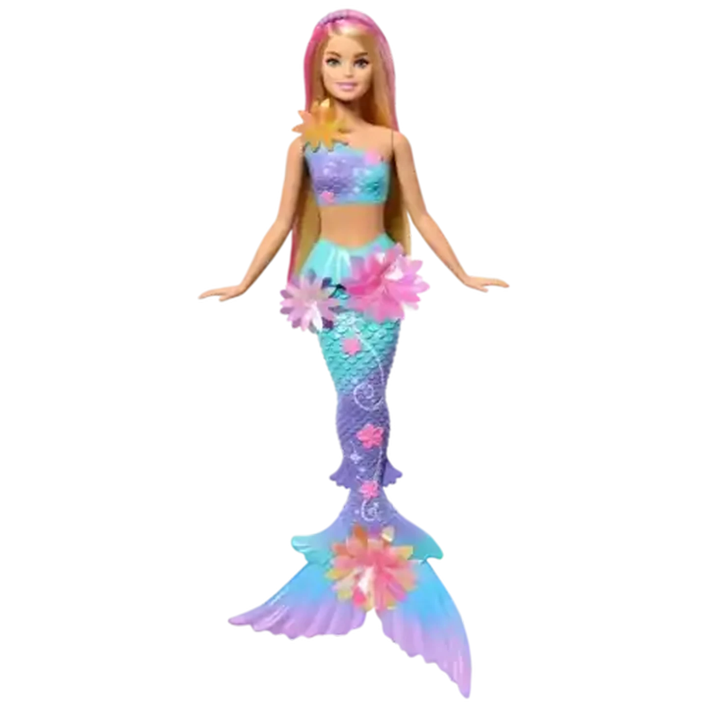 Checkers Sixty60 | Barbie Mermaid Toy Dolls with Surprise