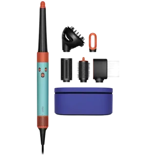Checkers Sixty60 | Dyson Airwrap .i.d. Multi-Styler & Dryer Curly