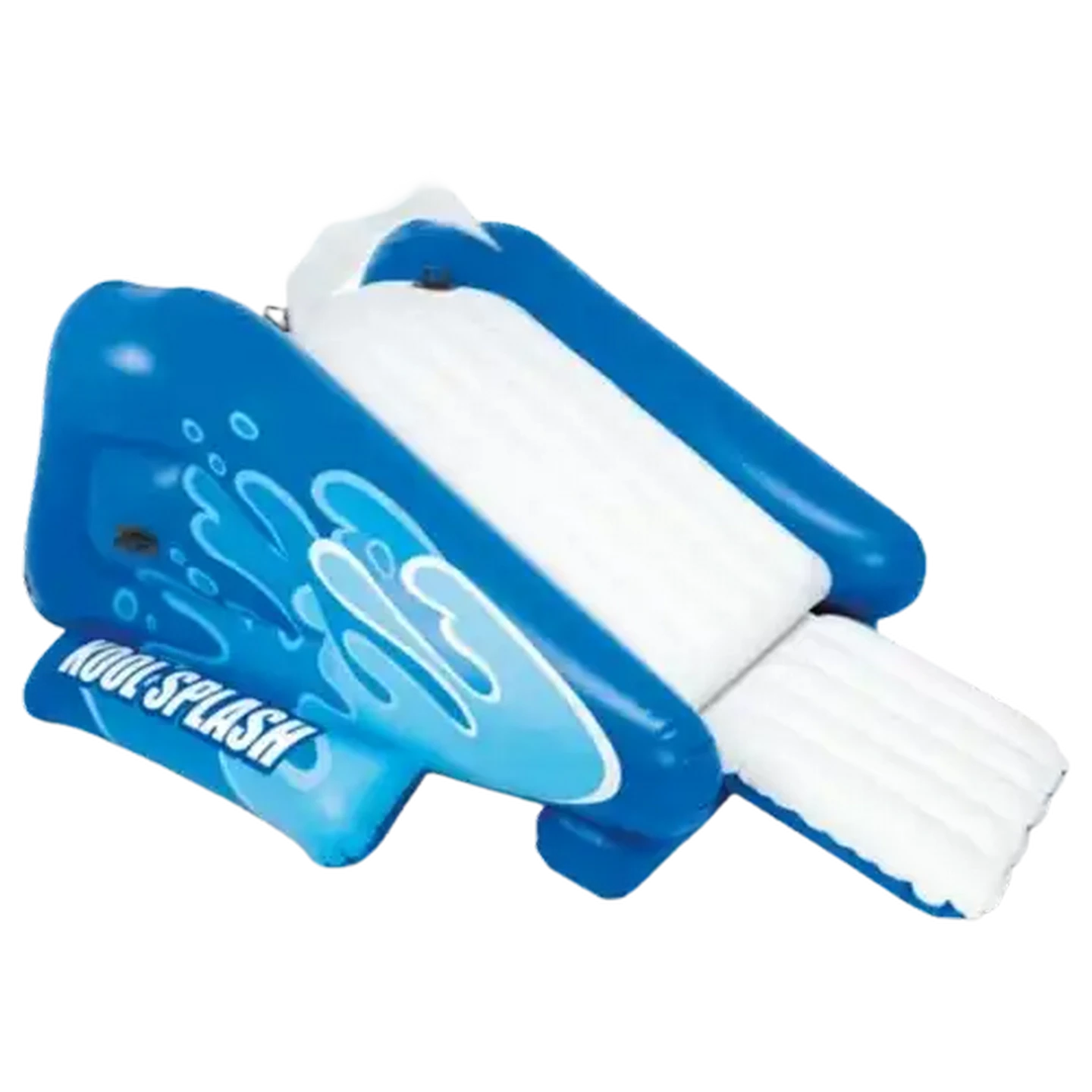 Image of Intex Kool Splash Pool Water Slide