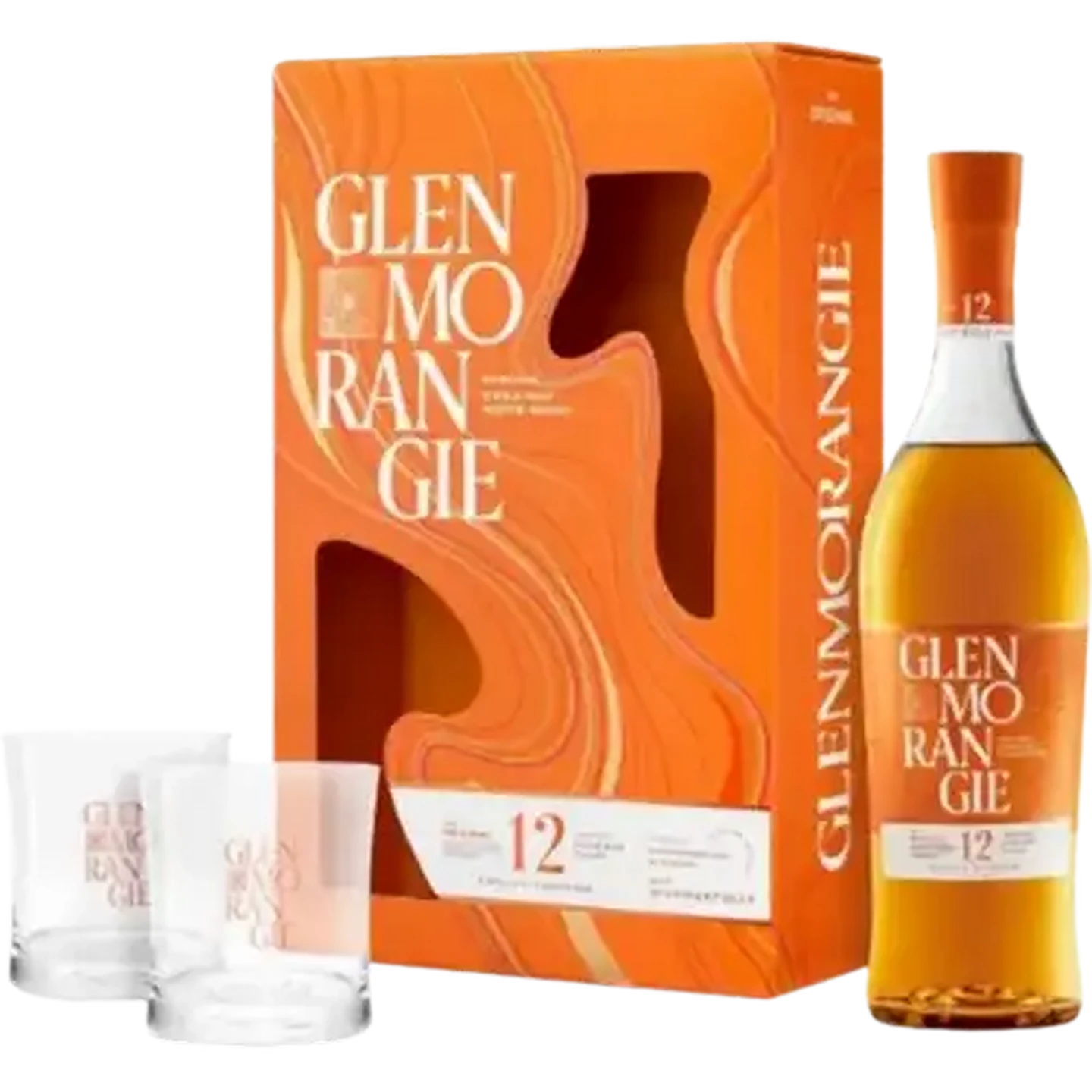 Checkers Sixty60 | Glenmorangie 12 Year Old Highland Single Malt