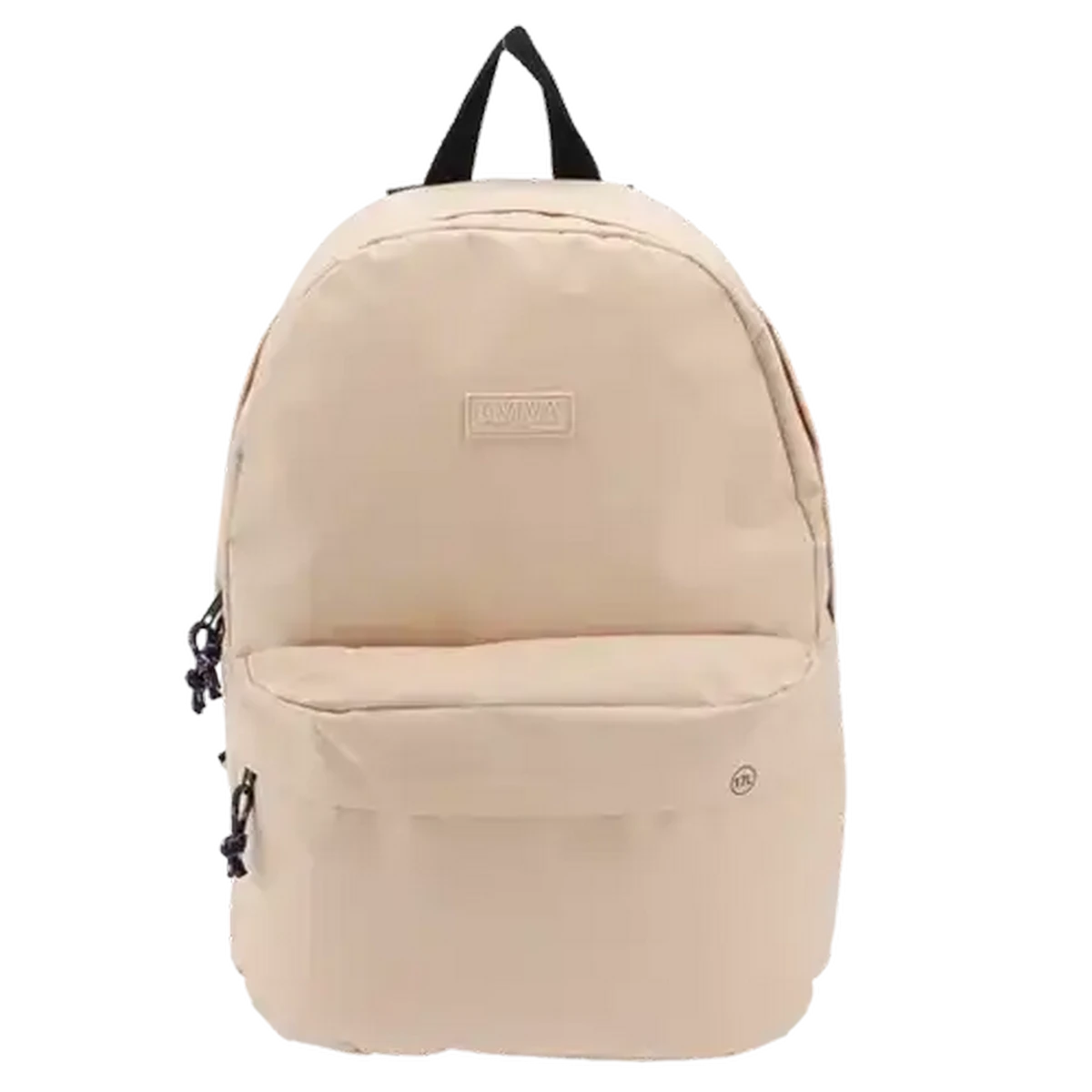 Checkers Sixty60 | Aviva Brazilian Cream Backpack