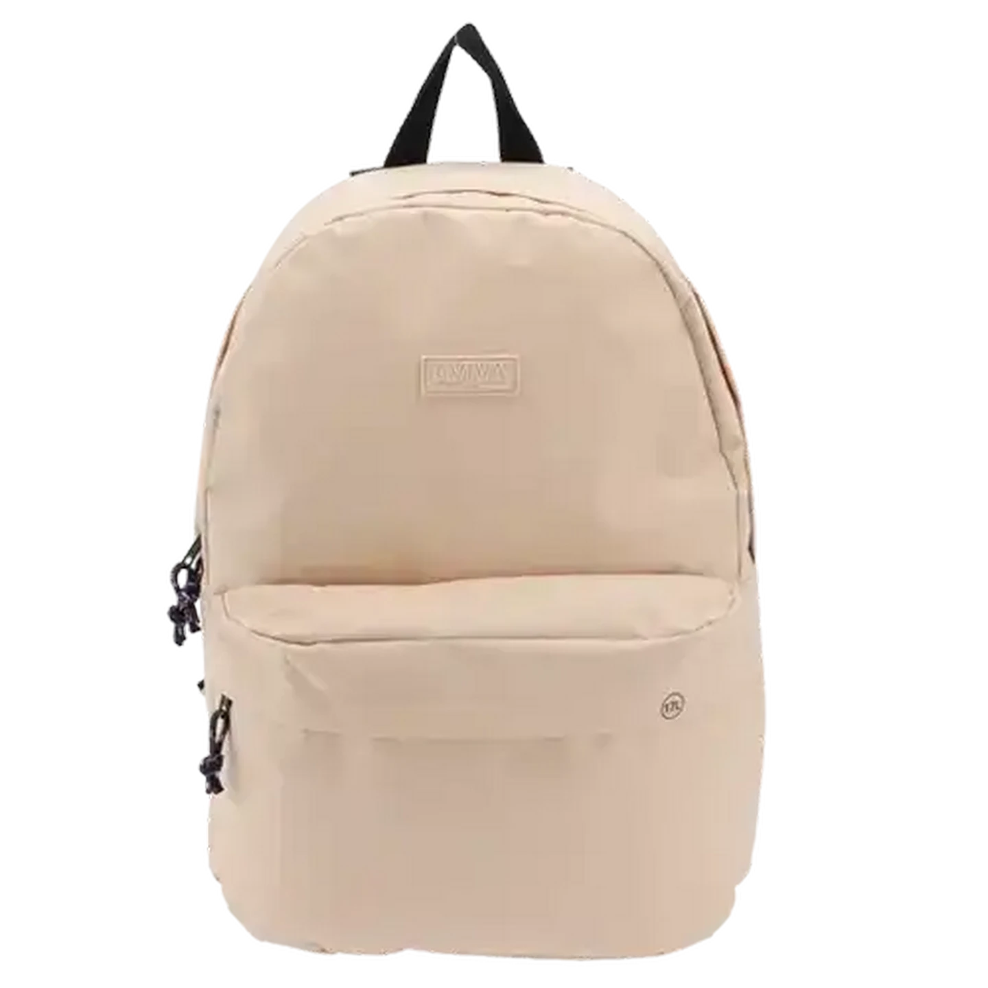 Checkers Sixty60 | Aviva Brazilian Cream Backpack