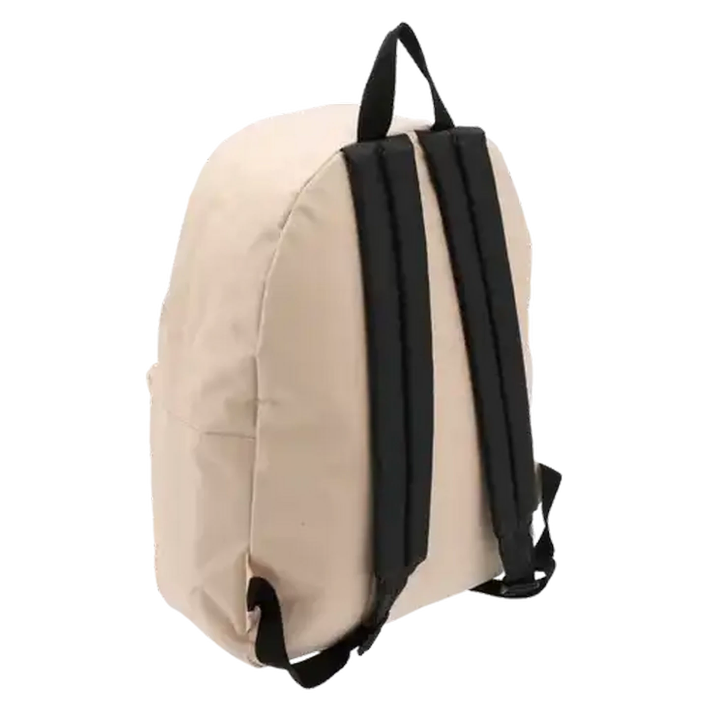 Checkers Sixty60 | Aviva Brazilian Cream Backpack